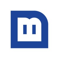 Minerium logo - Similar company to Admittedz