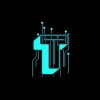 Terra Tech logo - Similar company to Terra Tech
