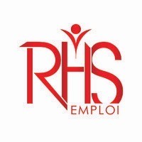 RHSEMPLOI logo - Similar company to Transit Slimani