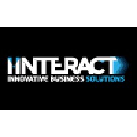 i-Interact logo - Similar company to Igd Online