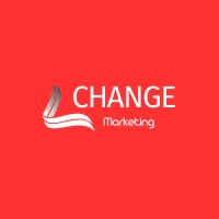 Change Marketing logo - Similar company to Wholesale Brand Management - Wbm