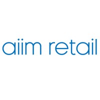 Aiim Retail