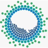 Wenapse logo - Similar company to It360°