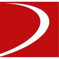 Baumann Dental GmbH logo - Similar company to Cnc Services