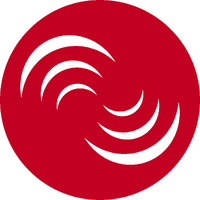 SeyferthPR logo - Similar company to Wmprsa - West Michigan Chapter Of The Public Relations Society Of America