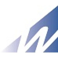 Westminster Controls Ltd logo - Similar company to Linear Control Systems Ltd