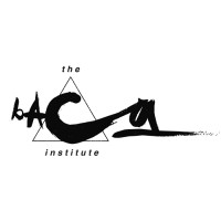 The Baca Institute logo - Similar company to Anaarbeter.Nl