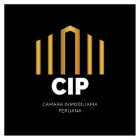 Cámara Inmobiliaria Peruana® logo - Similar company to Fecorp