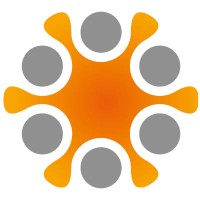 Nacamed logo - Similar company to Ic Technology As