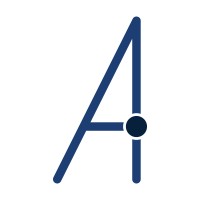 ADOT ARC logo - Similar company to Websmartindia