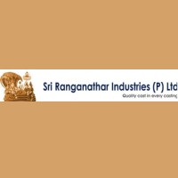 SRI - Sri Ranganathar Industries logo - Similar company to Dkm & Kkb Gmbh