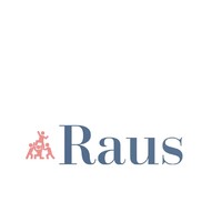 Raus