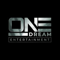 PT One Dream Entertainment Indonesia logo - Similar company to Pt Media Group Asia