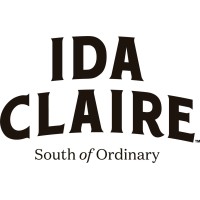 Ida Claire logo - Similar company to Haywire