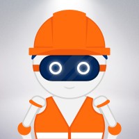 Robotland logo - Similar company to Bedess