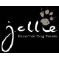Jollie Gourmet