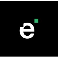 evryg logo - Similar company to Edwyn Tech