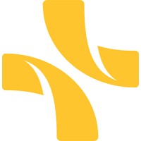 DCL Nutrition + Santé animale logo - Similar company to Phylax