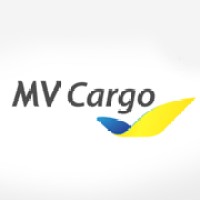 MV Cargo logo - Similar company to N'Unit