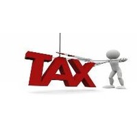 SMART TAX CORPORATION logo - Similar company to Poddar International