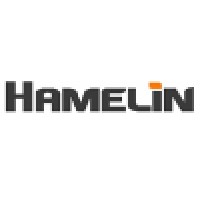 Hamelinbrands logo - Similar company to Hamelin