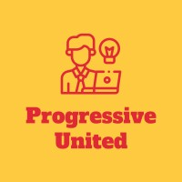 Progressive United Training Institutes (Puti)