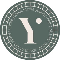Ybanez Media