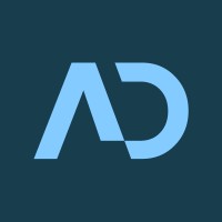AccelDev logo - Similar company to Freestone Renewables, Llc