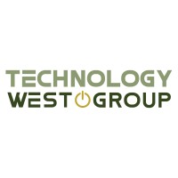 Technology West Group, LLC logo - Similar company to Dif Audio Visual