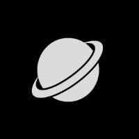 Saturne logo - Similar company to The Place To...