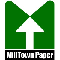 MillTown Paper, Inc. logo - Similar company to Flex Automation Llc