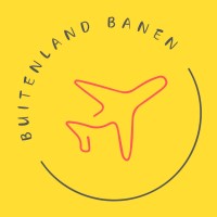 Buitenland Banen logo - Similar company to Peer2Peer Education
