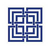 IDEVA.IO logo - Similar company to Kouta Services