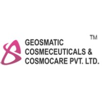 Geosmatic Cosmeceuticals & Cosmocare Pvt. Ltd. logo - Similar company to Austramedex