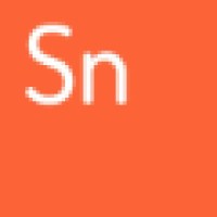 Smellsnice