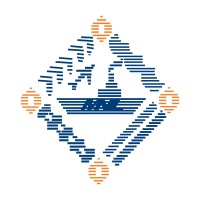 Meridian Maritime Services Ltd (MMS) logo - Similar company to Chicmonk