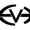 Vision Machining logo - Similar company to Sg Safety As