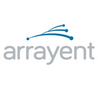 Arrayent, Inc. logo - Similar company to Customersat