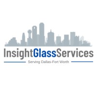 Insight Glass Services LLC logo - Similar company to Cingl Telecom Llc
