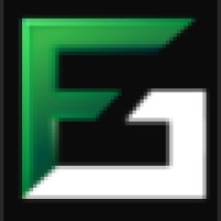 Frog Global