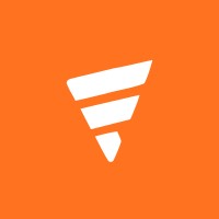 Virtus Recursos Humanos logo - Similar company to Abrh-Sp