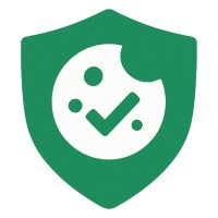 Conzent ApS logo - Similar company to Timejam