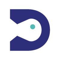Dive IT logo - Similar company to Horizon Sync