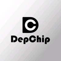 Depchip