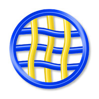 LAT Water Technologies logo - Similar company to Booxscale