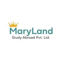 Maryland Study Abroad Pvt. Ltd. logo - Similar company to Eduflair Learning Solutions