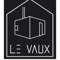 Maison Le Vaux logo - Similar company to Byqwest