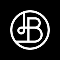 Beauty Art México logo - Similar company to W-It Managed Services