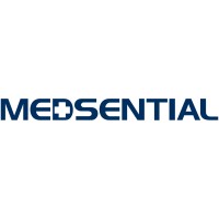 Medsential LLC logo - Similar company to Solution Diagnostics