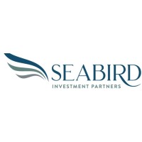 Seabird Investment Partners logo - Similar company to Carmel Capital Partners